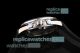 N1 Factory Swiss Clone Omega Speedmaster Black Dial Ceramic Bezel Moonwatch (5)_th.jpg